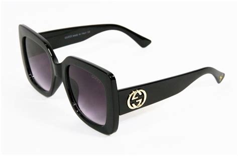 girls gucci sunglasses|knockoff Gucci sunglasses female.